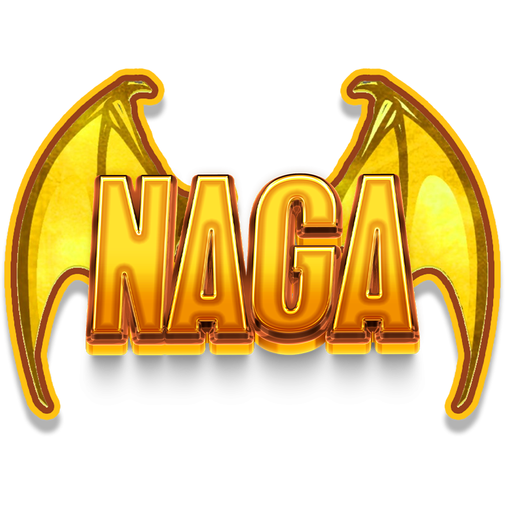 Naga Empire